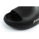 19. Joma W SAFTLS2501 flip-flops