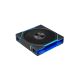 Lian Li UNI FAN TL FLEX Wireless Fan, ARGB – 120 mm, black
