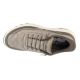 3. Skechers Slip-Ins: Urban Explore 237664-TPE Grey 41