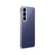 2. EF-QS741CTE Samsung Clear Cover for Galaxy S26 FE Transparent