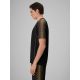 5. Men’s Quick-Drying Training T-Shirt 4F | Robert Lewandowski RL9SSS26TFTSM2466-20S