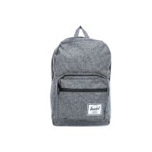 Herschel Pop Quiz Backpack 10011-00919
