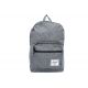 Herschel Pop Quiz Backpack 10011-00919