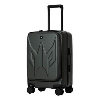3. Predator Street Luggage 20" | Luggage