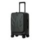 3. Predator Street Luggage 20" | Luggage
