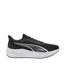 Puma Dasher Lite shoes black 312586 01