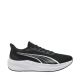 Puma Dasher Lite shoes black 312586 01