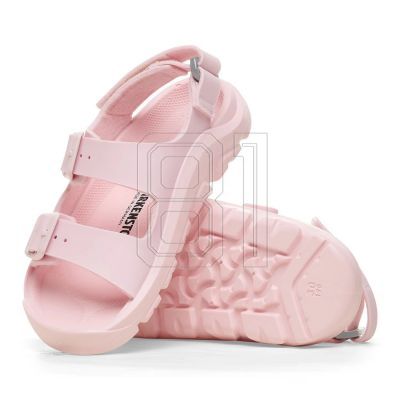 5. Birkenstock Mogami AS Jr Sandals 1026739