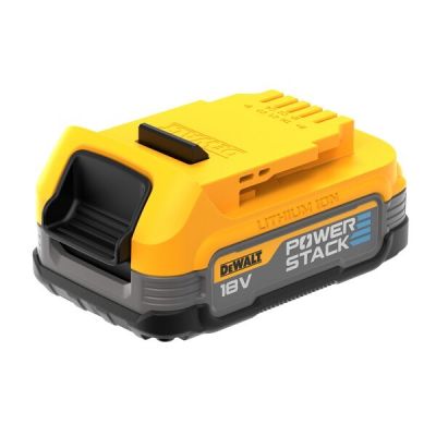 3. DeWALT DCBP034-XJ Power Tool Battery/Charger