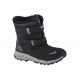 5. Kappa Cekis Tex T Jr 260903T-1115 shoes