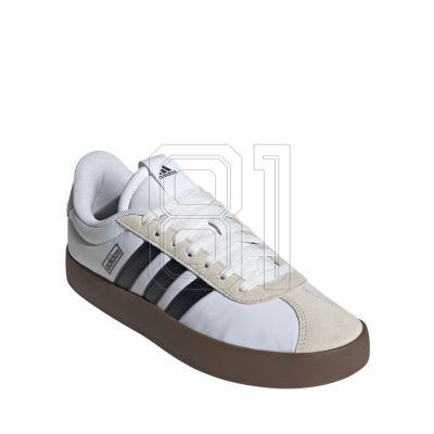2. Adidas VL Court 3.0 M JR2340 shoes