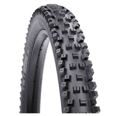 WTB Tire 29x2.5 VIGILANTE THG TRITEC SG1