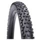 WTB Tire 29x2.5 VIGILANTE THG TRITEC SG1