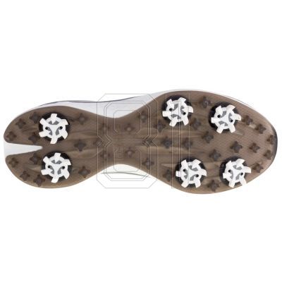 8. Skechers Go Golf Pro W 14869-BKW Shoes