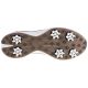 8. Skechers Go Golf Pro W 14869-BKW Shoes