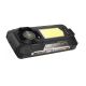 2. Ulefone Armor 33 12/512GB Smartphone