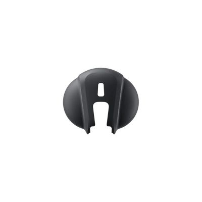 4. Insta360 X5 Lens Cap