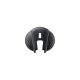 4. Insta360 X5 Lens Cap