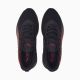 8. Puma Softride Premier Ombre M 376189-01 shoes