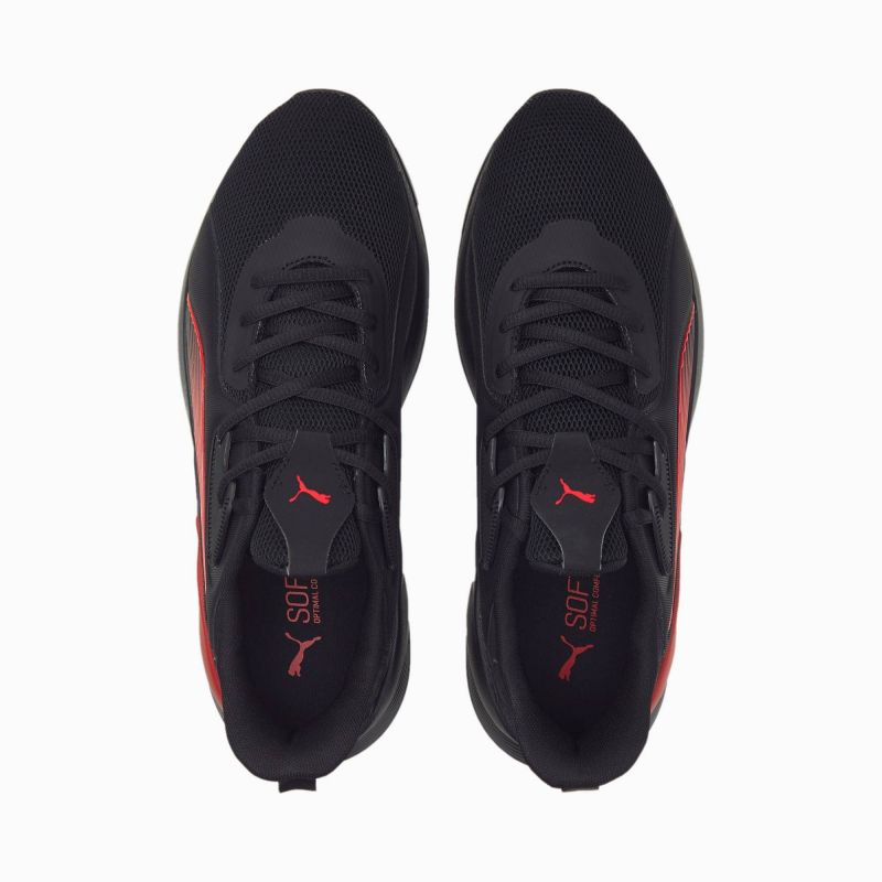 8. Puma Softride Premier Ombre M 376189-01 shoes