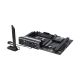 24. ASUS TUF GAMING B860-PLUS WIFI Motherboard
