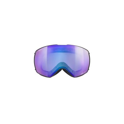 3. Julbo Lightyear Ski Goggles Black