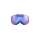 3. Julbo Lightyear Ski Goggles Black