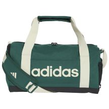 Adidas Linear Duffel KS2073 bag