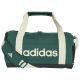 Adidas Linear Duffel KS2073 bag