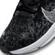 6. Nike SuperRep Go 3 Next Nature Flyknit M DH3394-010 shoes