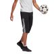 4. Adidas Tiro 21 3/4 M GM7375 pants