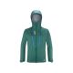 MILLET TRILOGY JORASSES PTX JK M green jacket