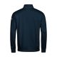 4. Summit Unisex Sweatshirt (Navy)