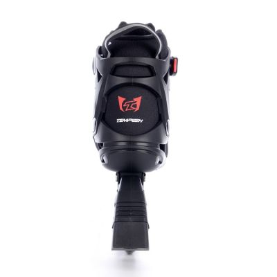 3. Tempish Wox Uni 1000070 Rollers