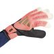4. adidas Predator GL Training KZ2088 Gloves