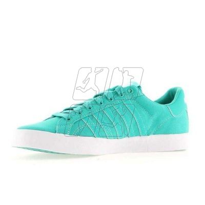 14. K-Swiss Women&#39;s Belmont SO T Sherbet W 93739-386-M