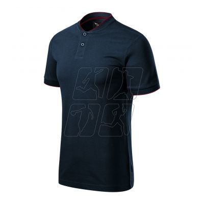 Malfini Premium Diamond M MLI-27302 polo shirt