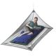 2. Nano Mosquito Pyramid Net ANMOS/UNI mosquito net