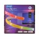 7. Govee H612C 10m | LED Strip | Wi-Fi, Bluetooth, RGBIC