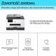 7. HP OfficeJet Pro Product 9132e Wireless All-in-One Color Printer, Instant Ink; Two-sided Printing