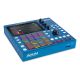 6. AKAI MPC ONE GEN2 - Workstation