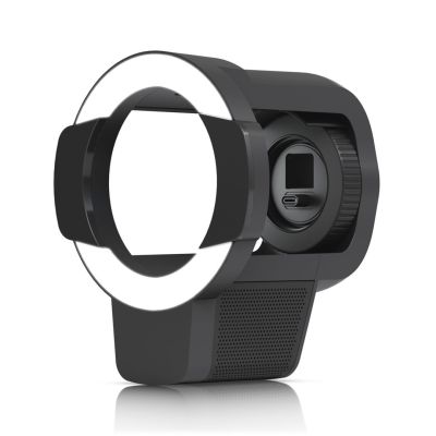 Ubiquiti UACC-Pro-Bullet-Enhancer-B Amplifier