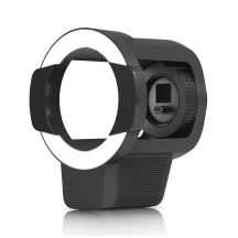 Ubiquiti UACC-Pro-Bullet-Enhancer-B Amplifier