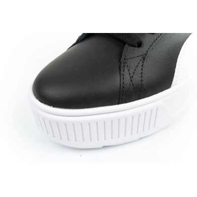 29. Puma Karmen W 387374 02 sports shoes