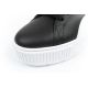 29. Puma Karmen W 387374 02 sports shoes