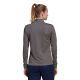 5. Sweatshirt adidas Entrada 22 Top Training W H57542