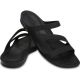 12. Crocs Swiftwater Sandal W 203998 060