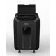 17. Fellowes AutoMAX 90M Mini-Cut Shredder Black