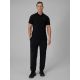 4. Men's regular polo shirt 4F 4FRMM00TPTSM0939-20S