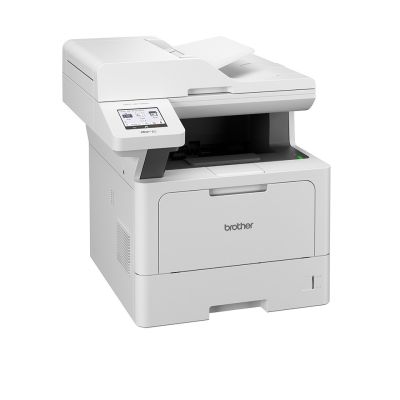15. Brother MFC-L5710DN Multifunction Printer Laser A4 1200 x 1200 DPI 48 ppm